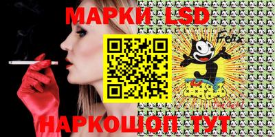 apvp Кингисепп