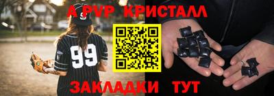 apvp Кингисепп