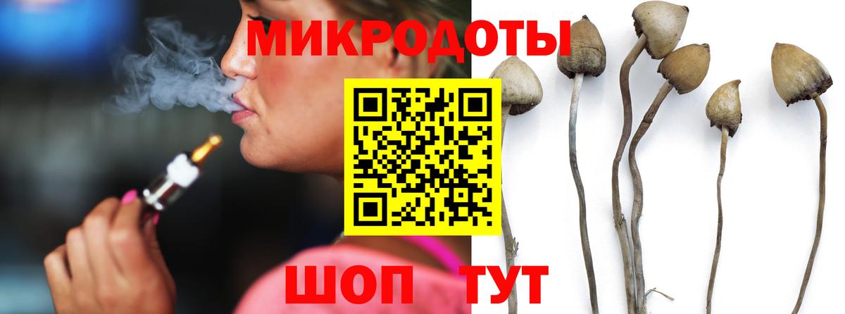Ивантеевка  Галлюциногенные грибы мицелий  Вход с VPN  Галлюциногенные грибы мицелий 